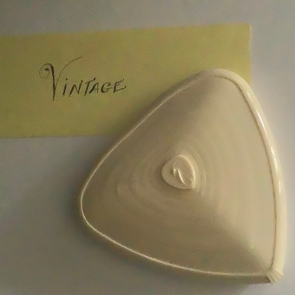 Vintage box - Picture 2 of 6